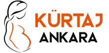 kürtaj ankara logo